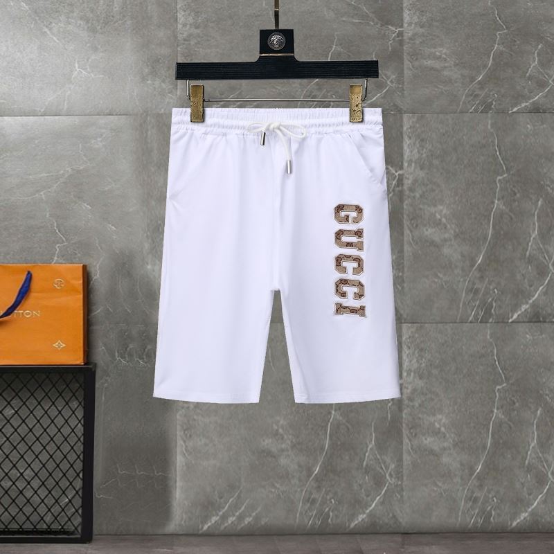 Gucci Short Suits